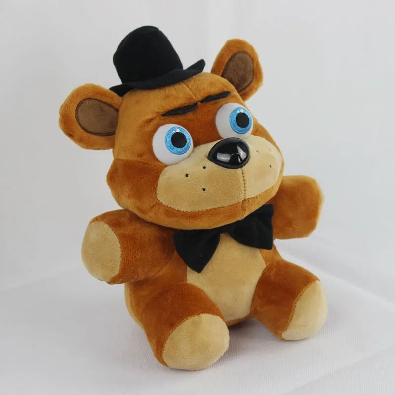 2802612617_186214784