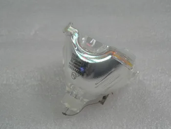 

Compatible bare projector lamp LV-LP11 / 7436A001AA for CANON LV-3740/LV-7340/LV-7345/LV-734X/LV-7345/LV-7350/LV-7355/LV735X