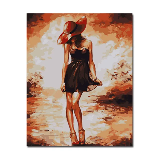 DIY-Sexy-Lady-Woman-Pictures-Digital-Oil-Painting-By-Numbers-Canvas-Acrylic-Hand-Paint-Artworks-For.jpg_640x640