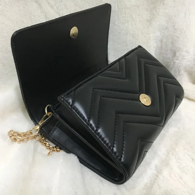 Women-s-Handbag-PU-leather-20cm-14cm.jpg_640x640