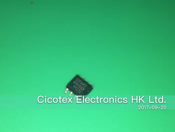 

5pcs/lot ADUM1201ARZ SOP8 ADUM 1201ARZ DGTL ISO 2.5KV GEN PURP 8SOIC ADUM1201ARZ-RL7