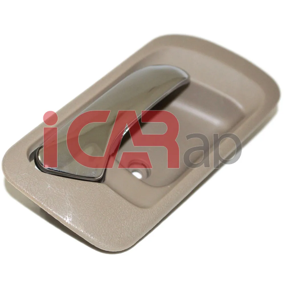72620-S84-A01(3)