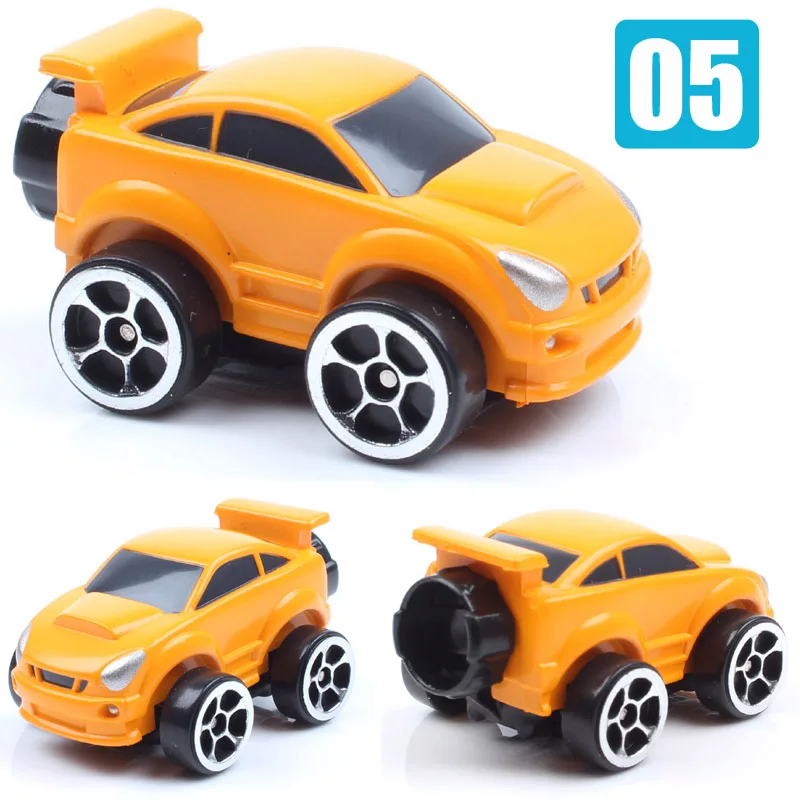 217
