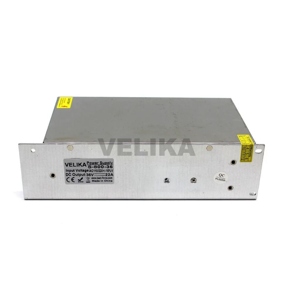 36v800w-1