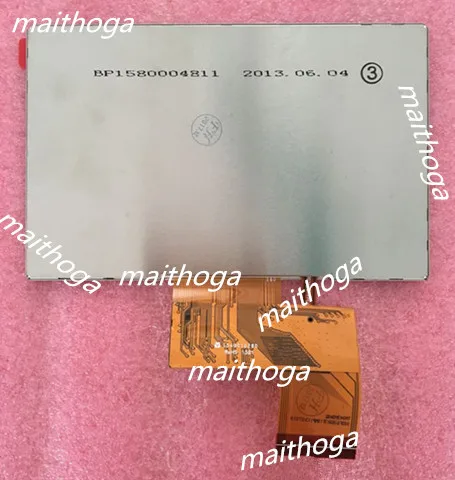 HTB1212njCYH8KJjSspdq6ARgVXaX_