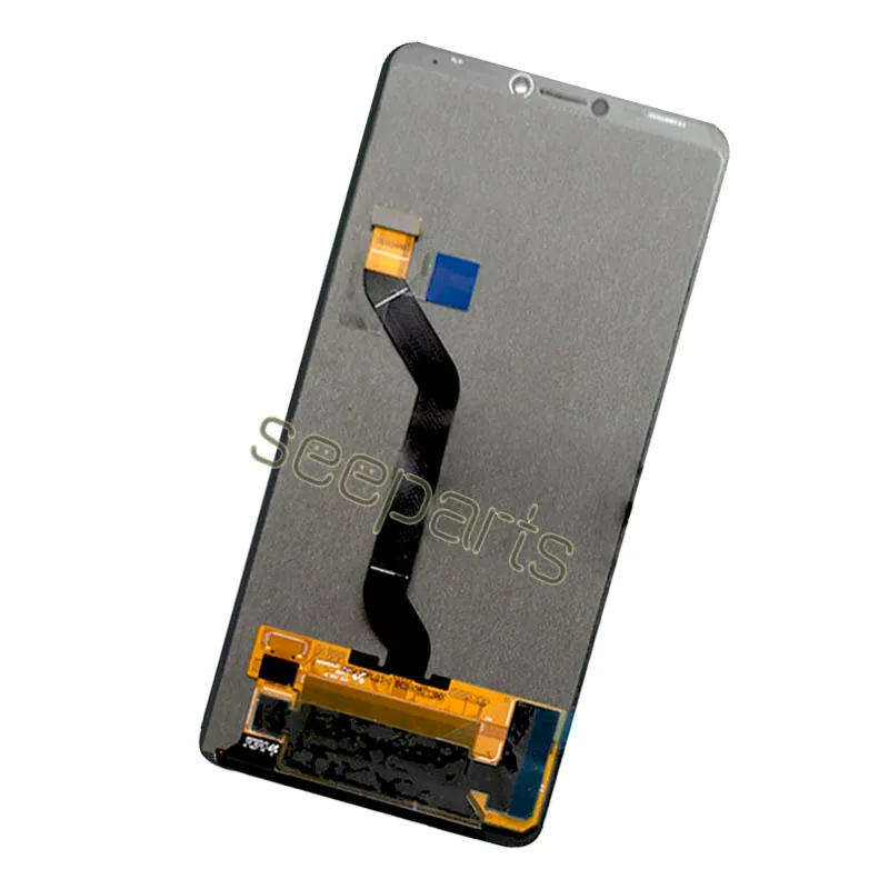For honor note 10 lcd (3)