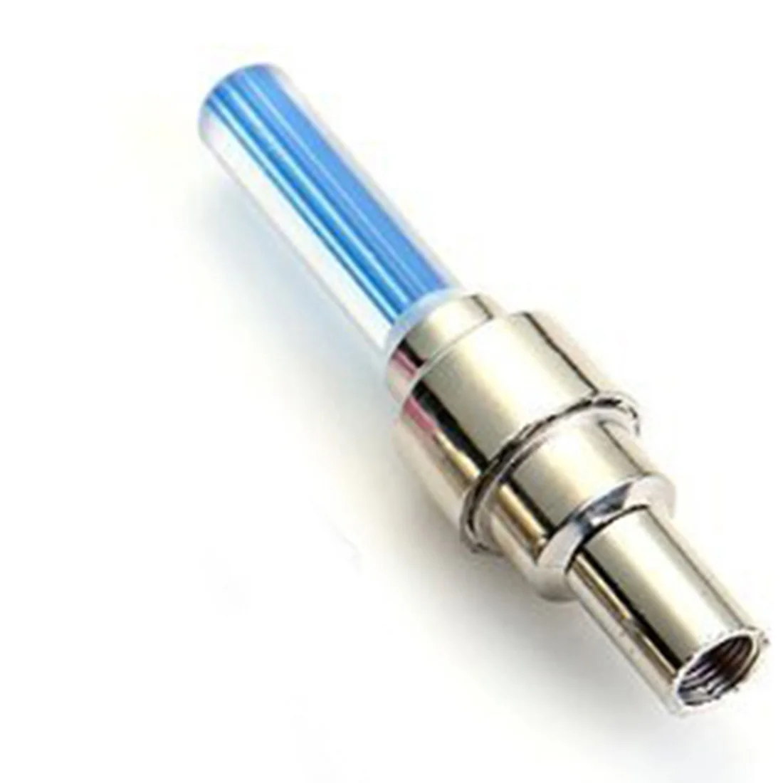 Excellent 2019 Brand New 4pcs/Set Bicycle Cycling Tyre Wheel Valve Neon Firefly Spoke LED Lamp High Quality Bikes Lights with Battery 4 Excellent 2019 Brand New 4pcs/Set Bicycle Cycling Tyre Wheel Valve Neon Firefly Spoke LED Lamp High Quality Bikes Lights with Battery 4