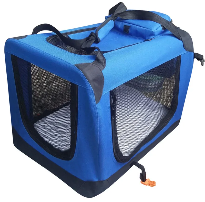 PET BAGS03