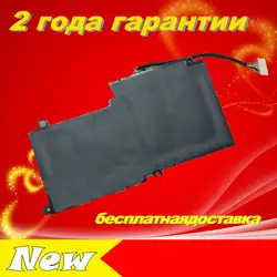 JIGU батареи ноутбука 7D013201M 7D227747S P000573230 для TOSHIBA для спутниковой P50T-A L40-A спутниковый L45D L50