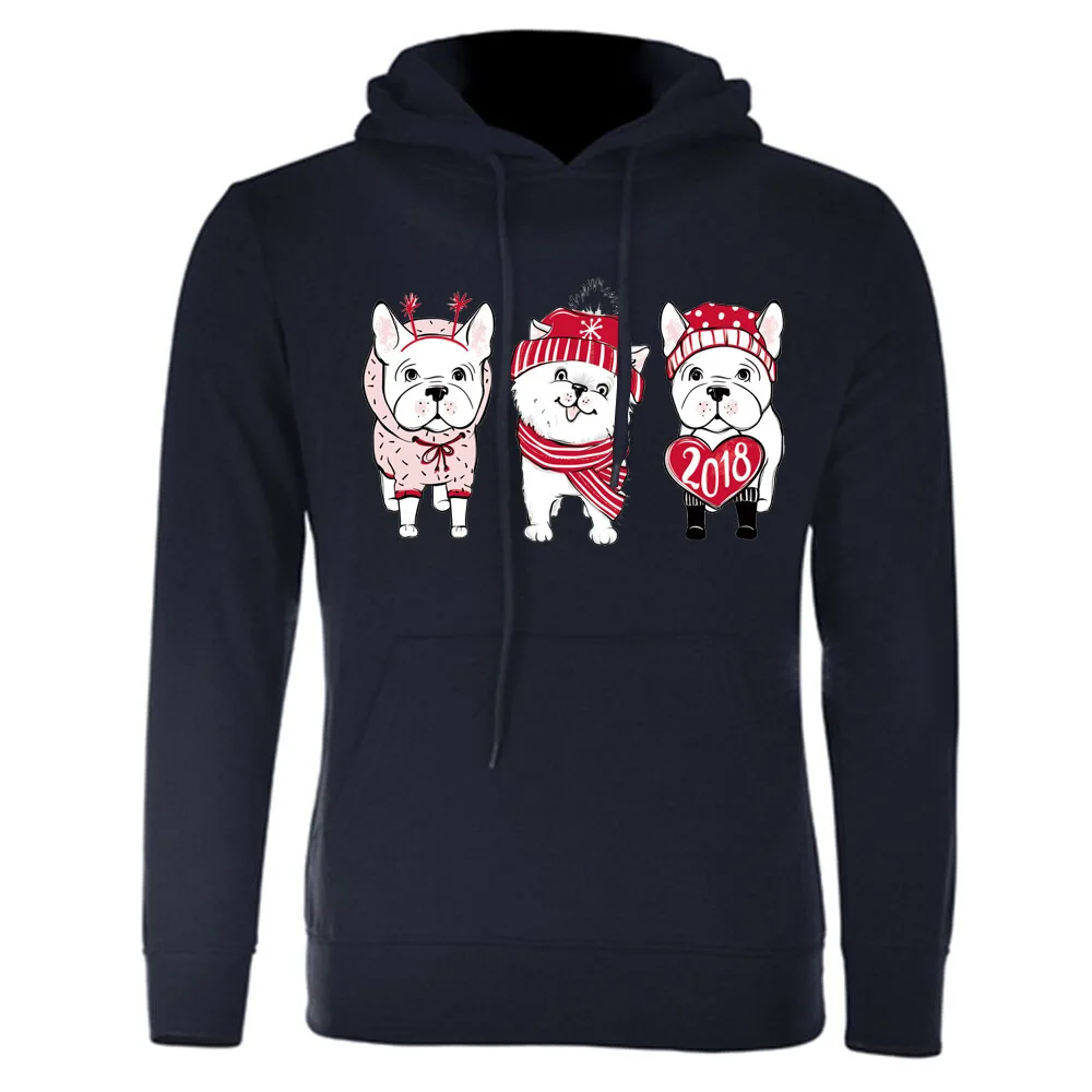 cute name brand hoodies