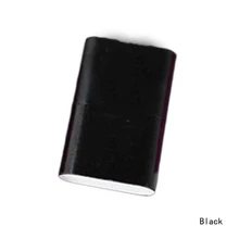 NOYOKERE, новая мода, мини USB 2,0 для Micro SD T-Flash, устройство для чтения карт памяти, адаптер