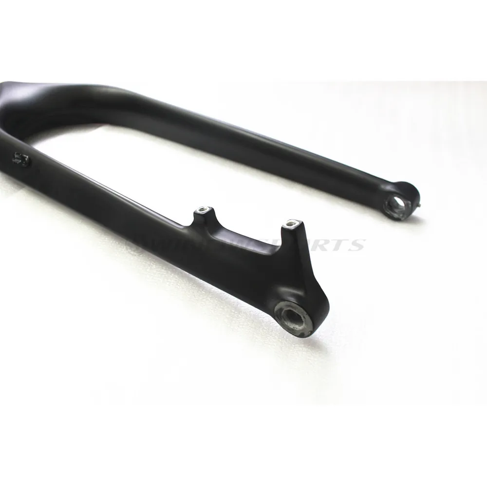 FAT BIKE FORK (4)