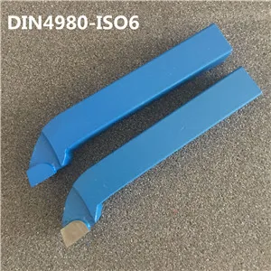 4980_