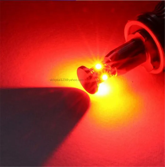  Million colors changing wifi RGB E92 H8 LED angel eyes led marker lights canbus forBMW X5 E70 X6 E7 - 32577584691