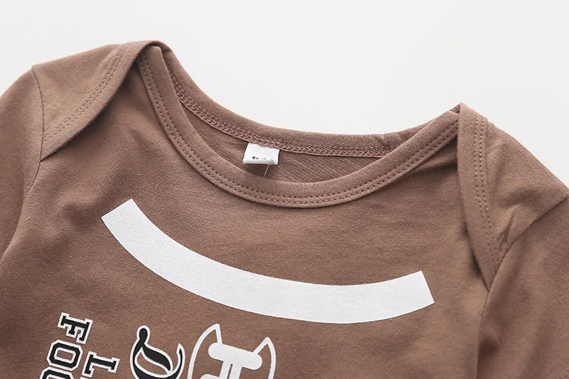 8434009071_765482062