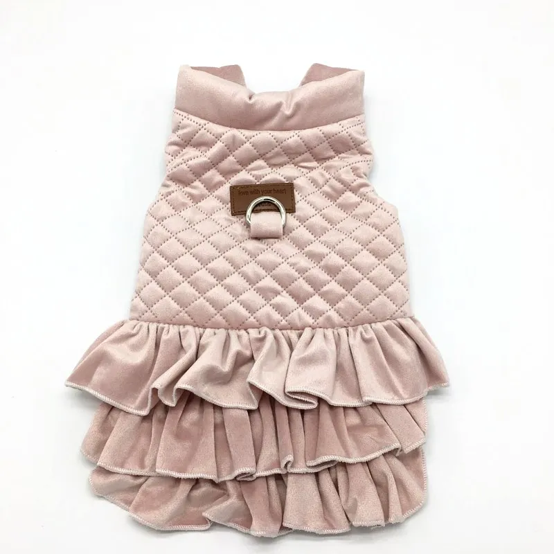 b3