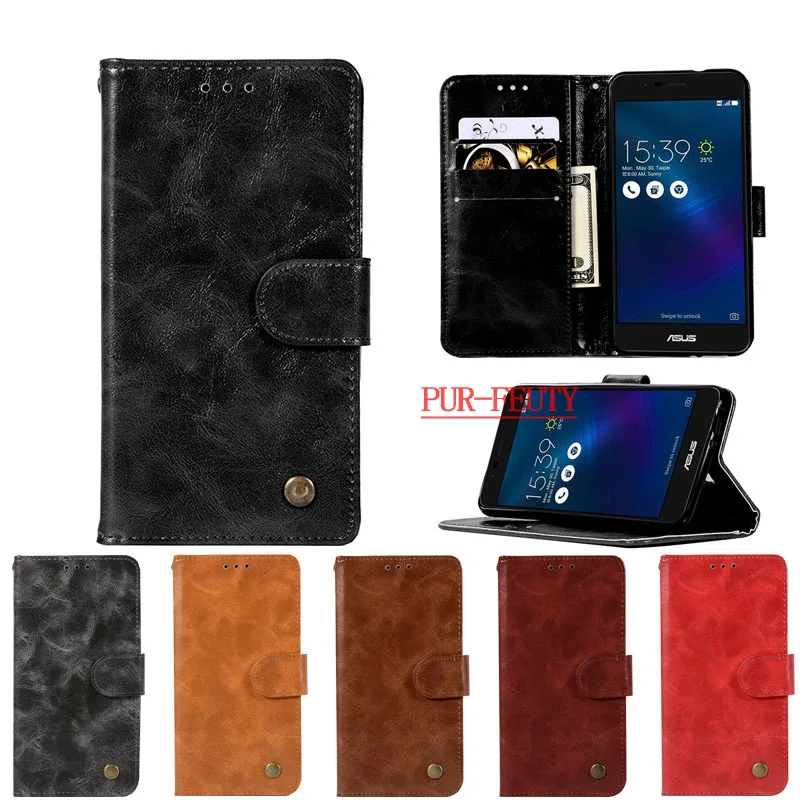 

Flip Case for ASUS Zenfone 3 Max ZC520TL ZC 520TL TL 520 Cases Phone Leather Cover for ASUS X008 ASUS_X008 X008D X008DA Capa Bag