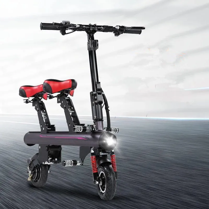 zhengbu electric bike price