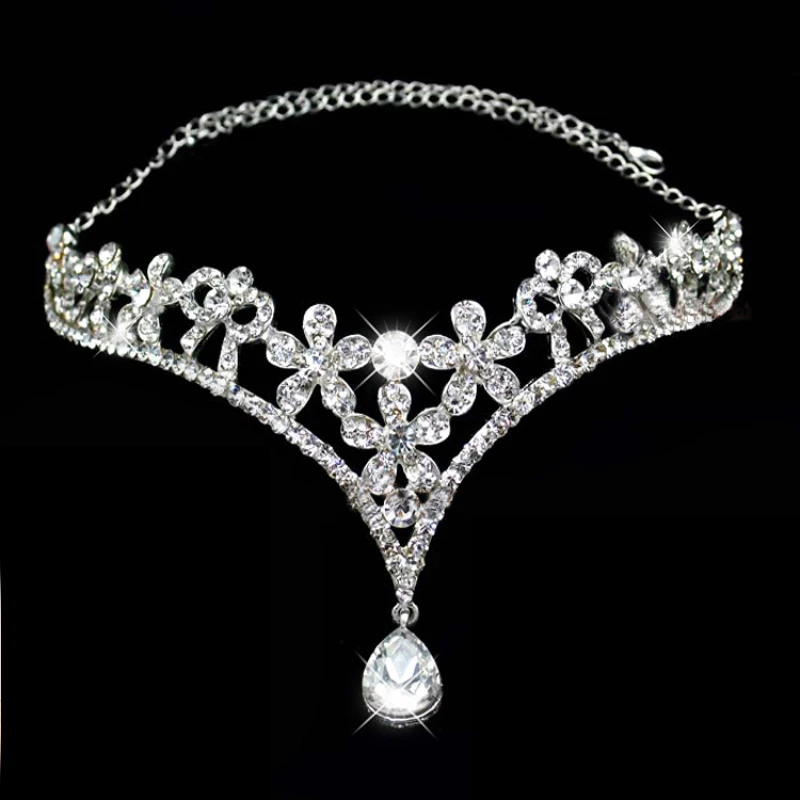 Achetez en Gros bijoux de cheveux indiens en Ligne à des Achetez en Gros bijoux de cheveux indiens en Ligne à des