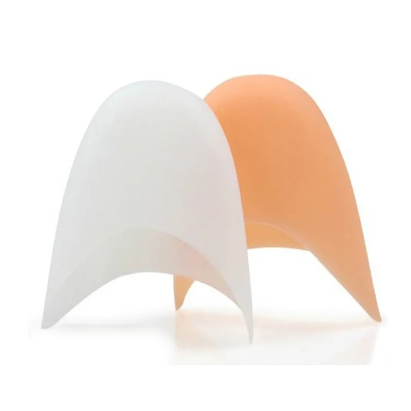 Ballet-toes-Care-SEBS-009-6