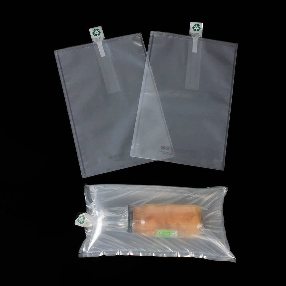 Air Pump for INFLATABLE AIR PACKAGING BUBBLE PACK CUSHION WRAP BAG GOOD