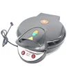 Electric Baking Pan 35cm Household Griddle Cake Machine Pizza Machine Pancakes Making Machine AN-6135A ► Photo 1/6