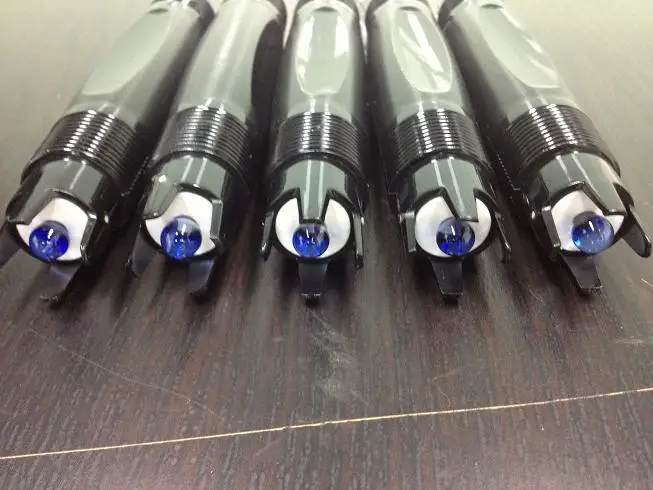 

Two composite industrial PH electrode online PH electrode pH probe high temperature oxidation resistance probe
