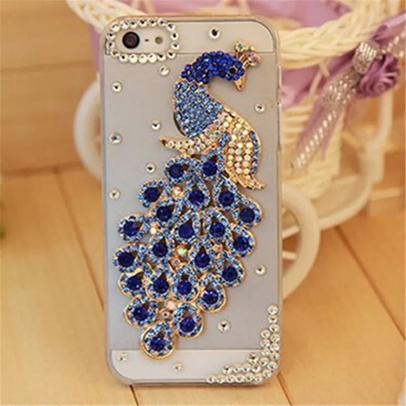 case-cover-for-Iphone-5c-new-2015-hard-back-skin-protective-iphone-5c-case-cover.jpg_640x640 (7)
