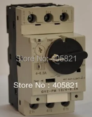 GV2-PM16/GV2-PM18/GV2-PM20/GV2-PM21/GV2-PM22 Motor protection switch9-14Amps/10-16Amps/13-18Amps/17-23A/20-25Amps | Обустройство дома