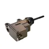 Motorcycle Rear Brake Master Cylinder Brake Pump 13mm Piston ► Photo 3/6
