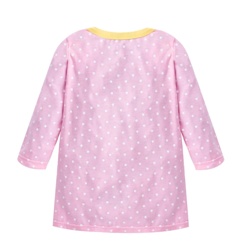 autumn winter girl clothes