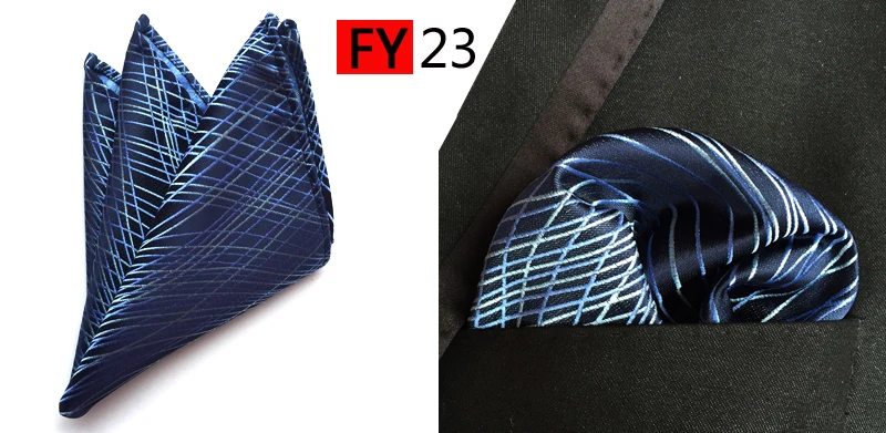 FY023