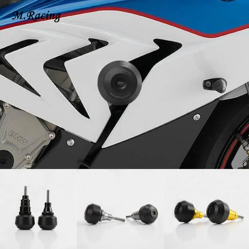 S1000RR ZX-6R ZX-10R 2