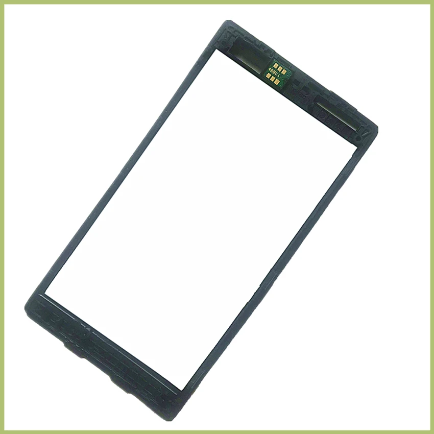 lumia520-3