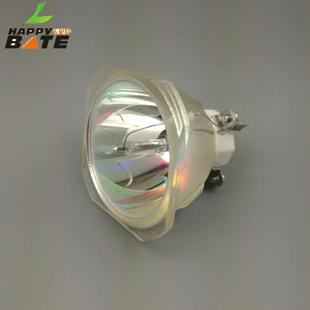 

Replacement Compatible Projector Bare Lamp NP24LP for NEC NP-PE401H / NP510C