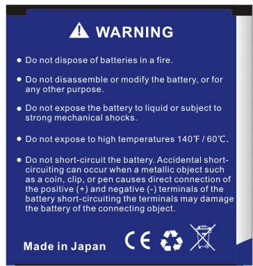 Аккумулятор Da Xiong 3600 мАч BA700 для Sony Ericsson XPERIA RAY ST18i MT11i MT15i MK16i Xperia Neo Pro MK16i|ba700 battery|battery