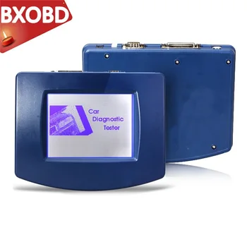 

DIGIPROG 3 V4.94 OBD Version Mileage Programmer Digi prog III OBD2 Odometer Correction Tool FTDI FT232BL&93C46 Chip DigiProg III