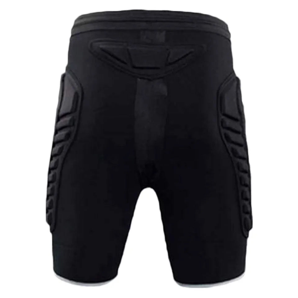 

SUOTF men training cycling fitness hip movement tiger muay thai boxing shorts boxing mma mma boxing top king muay thai shorts