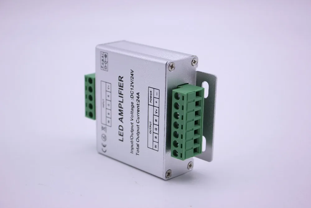 5 RGBCCT mi light    010