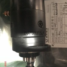 Стартовый мотор для ZONGSHEN SELVA 2 тактный 25HP 30HP подвесной мотор 16100-C96-0000