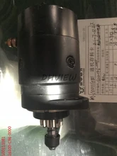O envio gratuito de motor de arranque para ZONGSHEN SELVA 2 16100-C96-0000 25HP 30HP motor de popa acidente vascular cerebral