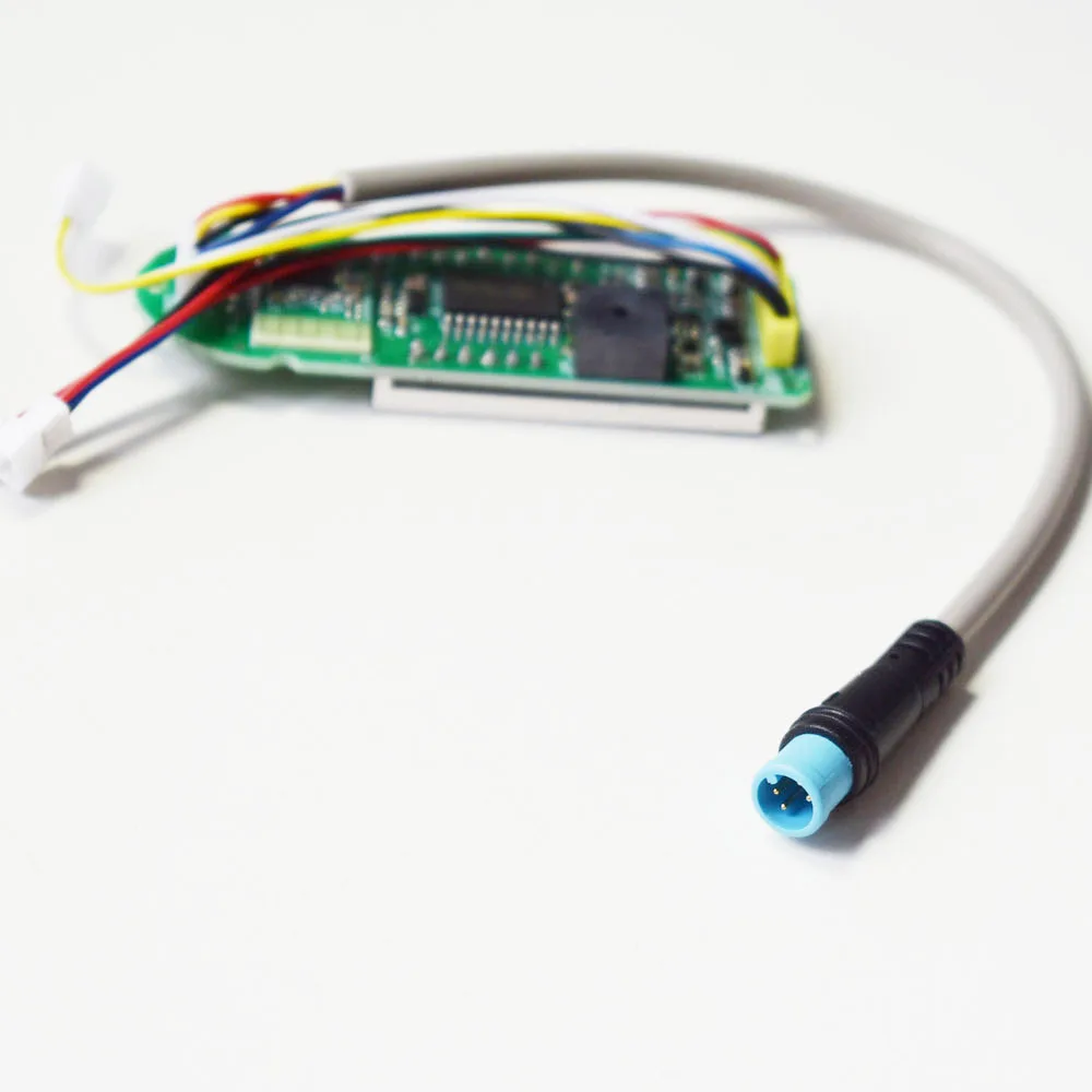 BLUETOOTH BOARD (11)