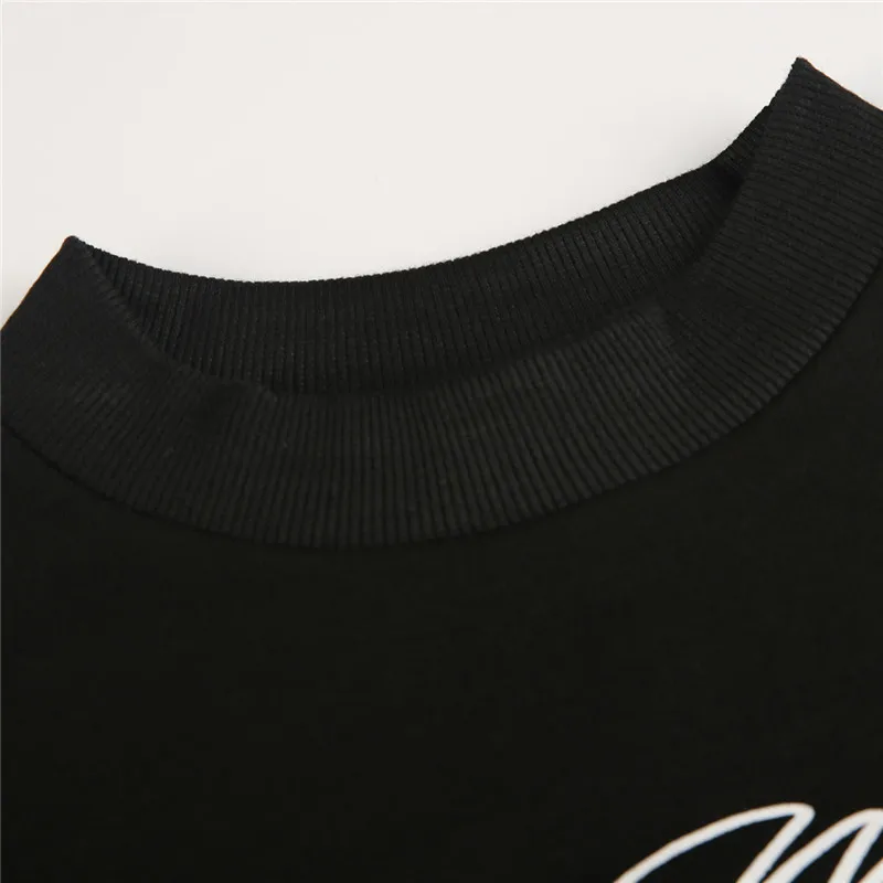 M17092701-08