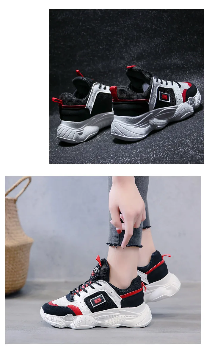 JY887-_17