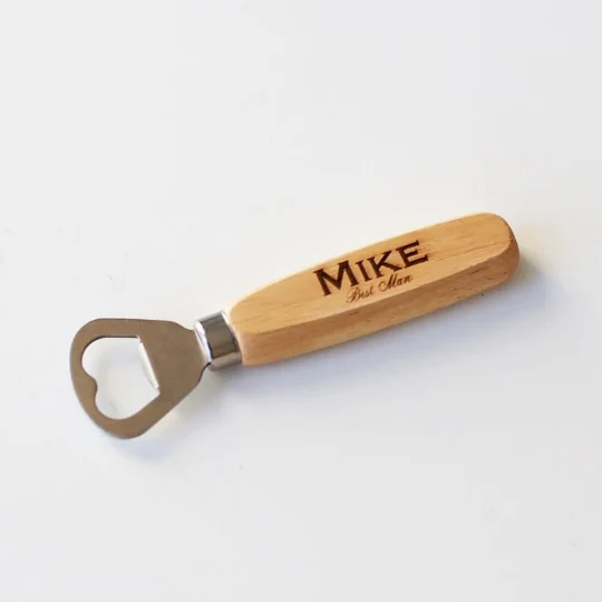 Personalized-Wood-Beer-Bottle-Opener-Father-of-Groom-Gift-Wedding-Groomsmen-Gift.jpg_.webp_640x640