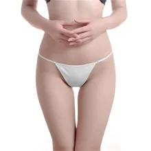 Пикантное микро-Бикини стринги женские дерзкие хипстерские трусики плавки Танга для девочек хлопковые танцевальные трусы пляжные