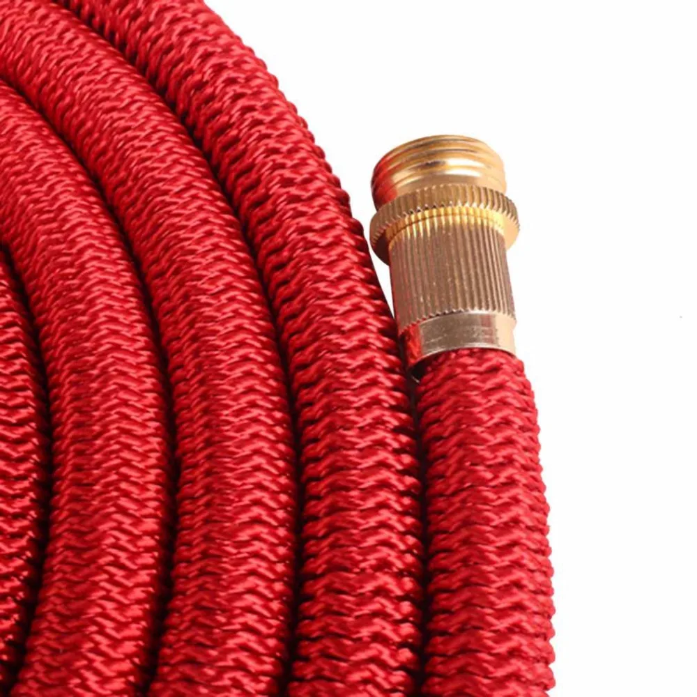 подводка гибкая для воды, вр-нр g1/2”x1/2” l-500мм. шланг для душа kaiser 0004 1,75м grey isflex. 440-872. шланг для полива geolia classic ø19 мм 25 м, пвх. шланг green way капельный полив 15 м.