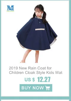 Модный прозрачный плащ EVA с поясом, длинное дождевик, Женская куртка, водонепроницаемая ветровка, пончо с капюшоном, верхняя одежда для дождливой погоды