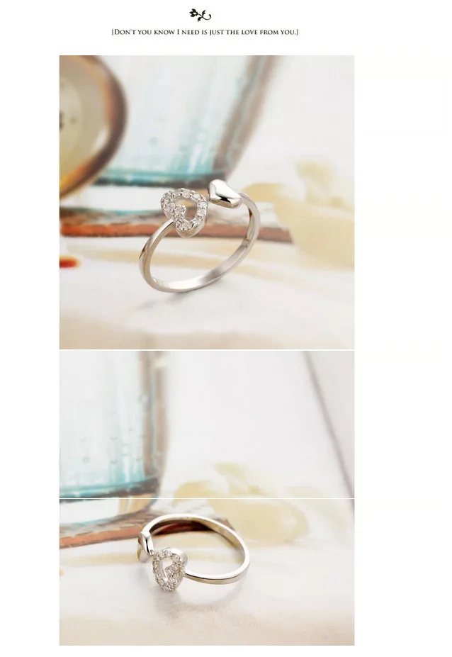 1557429216_248682925