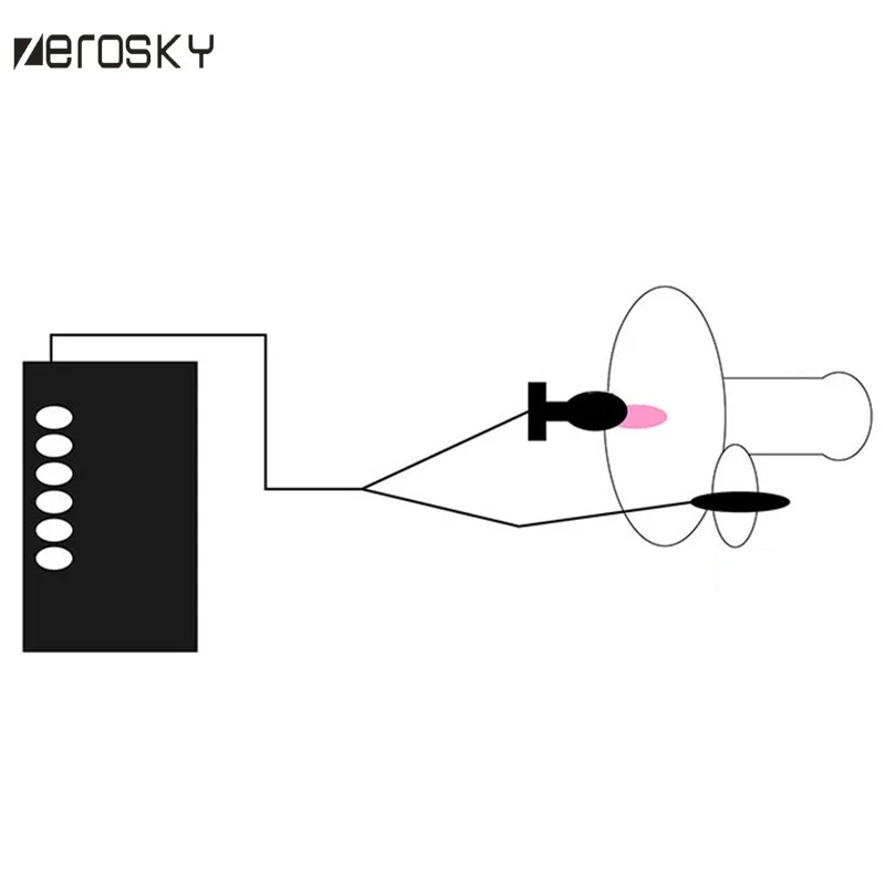 hxzjsdg03